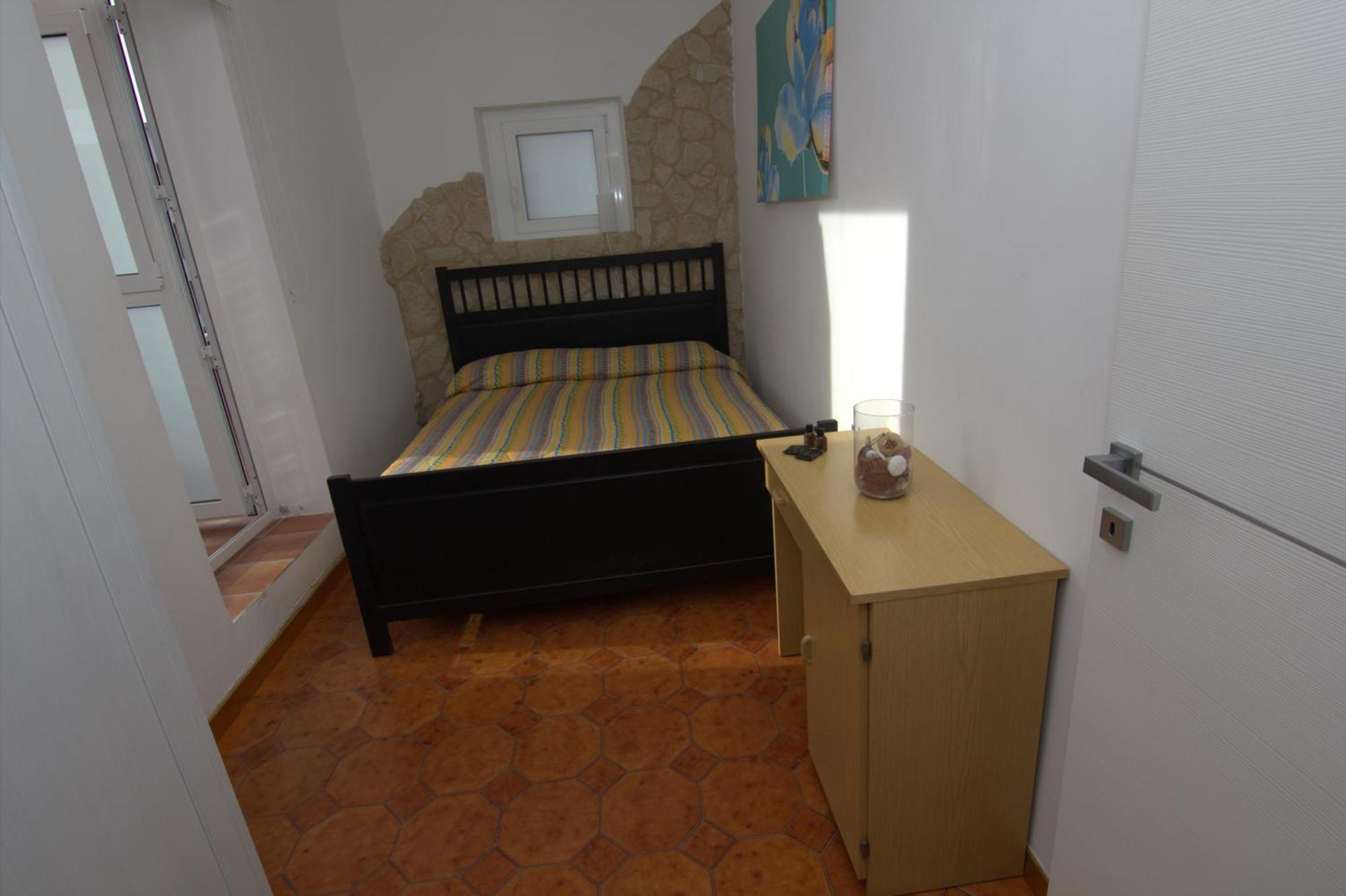 Casa Vacanze Gigli نومانا المظهر الخارجي الصورة